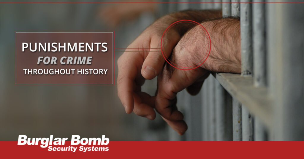 Punishments-for-Crime-throughout-History-59550bbeab248