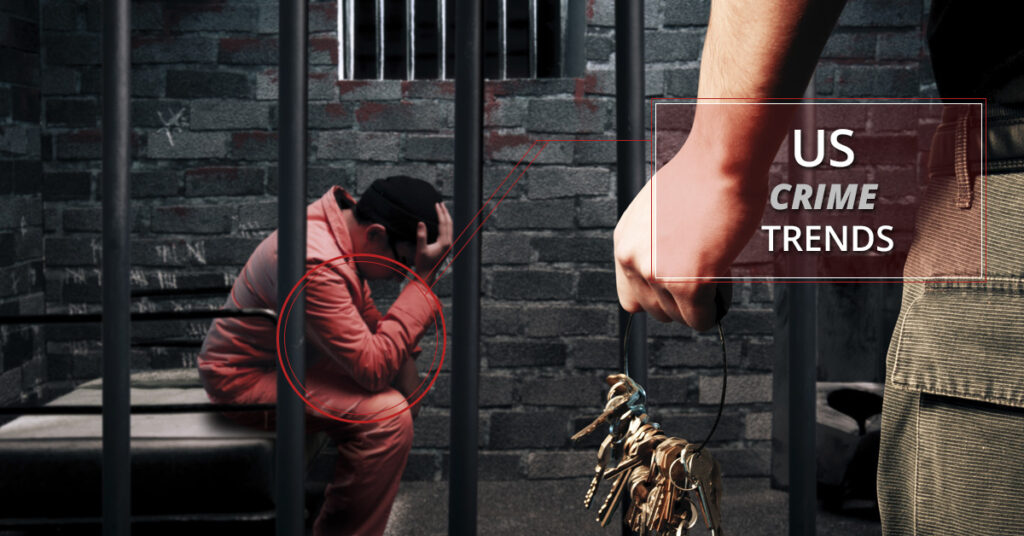 US-Crime-Trends-5944046a08b1f