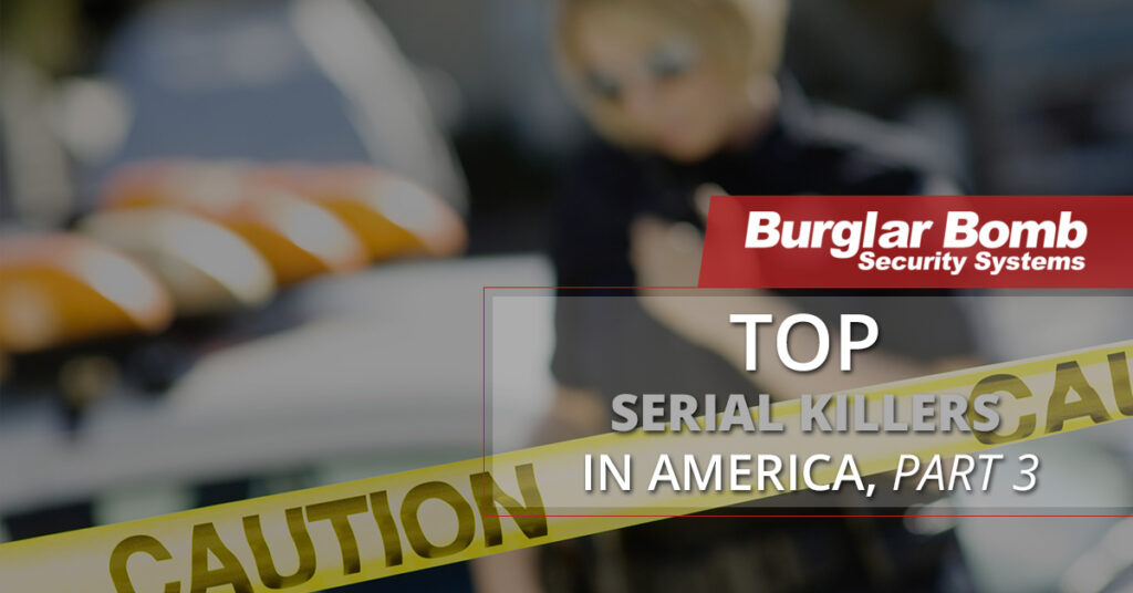 Top-Serial-Killers-in-AmericaPart3-59dce364739e3