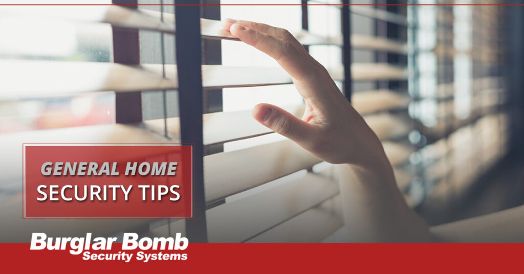 General-Home-Security-Tips-5a0afd973287a