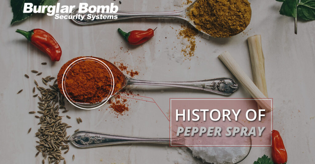 History-Of-Pepper-Spray-59e6354db6a6e